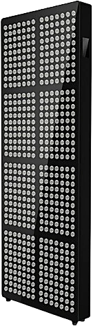 Zohar Max