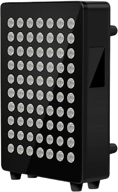 Zohar Mini