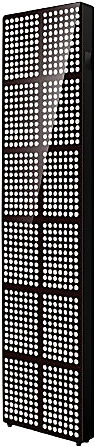 Zohar Ultra