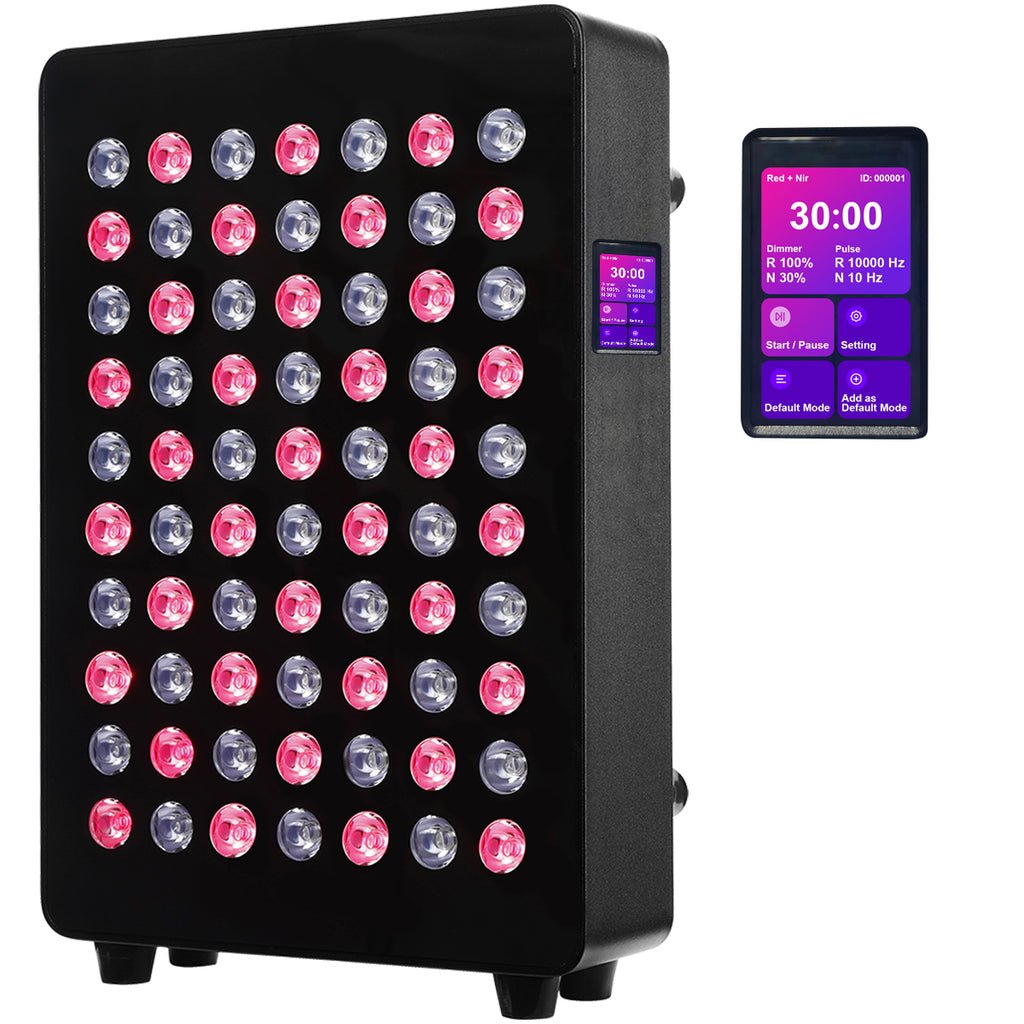 Zohar Mini