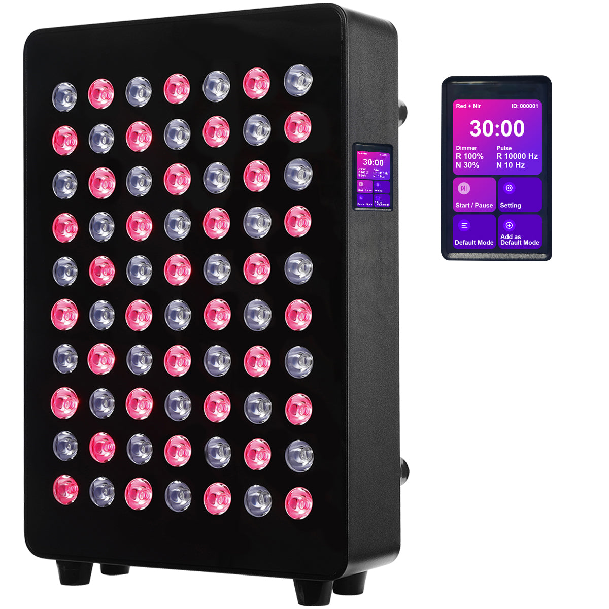 Zohar Mini