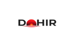 Translation missing: en.Dohir Labs accessibility.home
