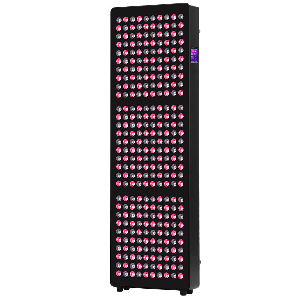 Zohar Plus