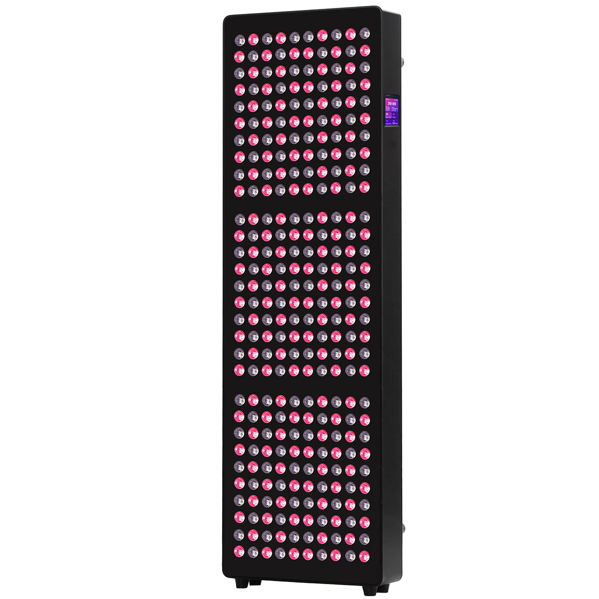 Zohar Plus