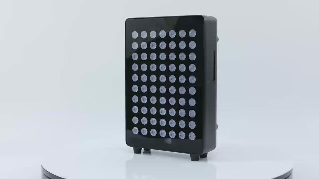 Zohar Mini